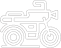 Categoria: Motos