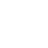 Categoria: Pesados