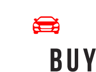 Carbuy